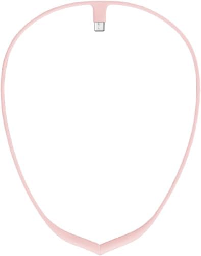 Upright Magnetic Necklace (Necklace Only) for GO S and GO 2 Posture Trainer