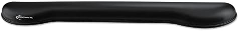 Softskin Gel Keyboard Wrist Rest