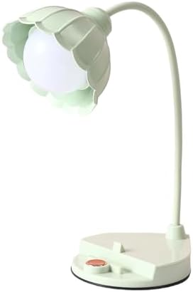 Desk Lamp Non-Glare Dimmable Illumination