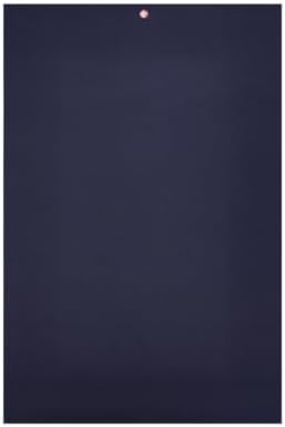 Manduka PRO Yoga Mat - 6mm | Lifetime Durability | Hygienic Construction | Premium Studio Quality | Teacher Approved