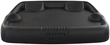E7 Active Anti-Fatigue Mat by UPLIFT Desk