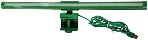Computer Lamps for Monitor 3 Colors Adjustable Anti-Glare