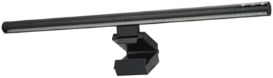 ELUTENG Monitor Light Bar Eye-Careing USB Reading Mnitor lamp 19.7"