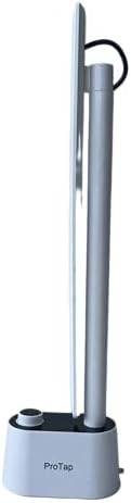 Desk Lamps, Eye Caring Reading Lamp, Desk Lamps for Home Office, Table Lamp
