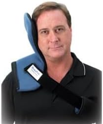 Brace Direct DynaPro Torticollis Orthosis - Adjustable Neck Brace - L0113