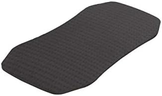 UPLIFT DESK Motion-X Balance Board - 27" Ergonomic Wobble Board for Standing Desks, Anti-Fatigue Support for Core Engagement & Stability
