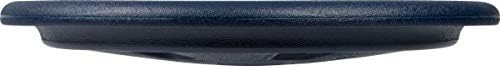 Kore Design Floor Wobbler Balance Disc, 19in Wiggle Seat