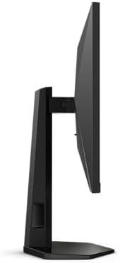 AOC 27 Inch Gaming Monitor 2K QHD 180Hz VA 1ms HDR, Q27G4XN