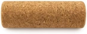 Mini Cork Roller