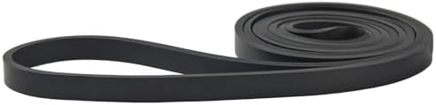 Pull Up Bands, Resistance Bands, Pull Up Assistance Band Exercise Bands for Men & Women Working Out, Body Stretching, Physical Therapy, Muscle Training