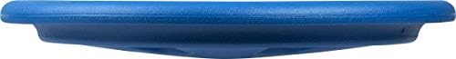Kore Design Floor Wobbler Balance Disc, 19in Wiggle Seat