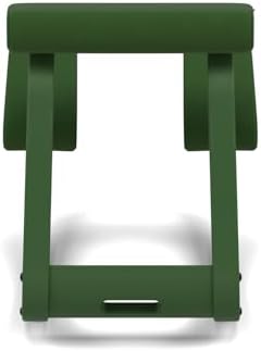 Varier Ergonomic Kneeling Chair, Rocking Knee Stool for Home Office Desk