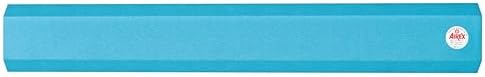 AIREX Balance Pad – Stability Trainer for Balance, Stretching, Physical Therapy, Exercise, Mobility, Rehabilitation and Core Training Non-Slip Closed Cell Foam Premium Balance Pad