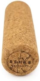 Mini Cork Roller