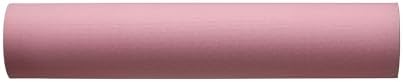 Amazon Basics 1/4 Inch Thick TPE Exercise Yoga Mat with Carrying Strap