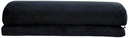 Arozzi Footrest Under Desk Comfort Grey