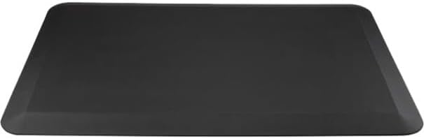 StarTech Anti Fatigue Mat, 20" x 30", Premium Polyurethane (STSMAT)