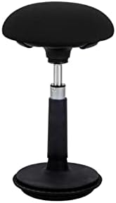Bohdi Ergonomic Stool
