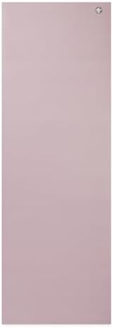 Manduka PROlite Yoga Mat 4.7mm | Lifetime Durability | Hygienic Construction | Teacher Approved