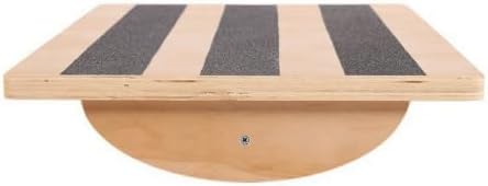 Compact Balance Board