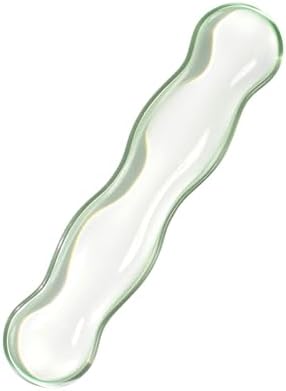 Gel Keyboard Wrist Rest, Wrist pad for Computer Keyboard