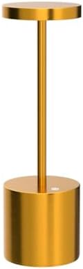 SAKRINGT Cordless Table Lamp Rechargeable,Outdoor LED Table Light