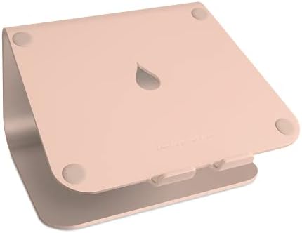 Rain Design mStand Laptop Stand (Gold, mStand)