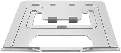 Insignia Laptop Accessories – 65W, 90W & 180W Portal Laptop Chargers and 13"/15" Protective Sleeves for MacBook, PC & More (Portable Laptop Stand)