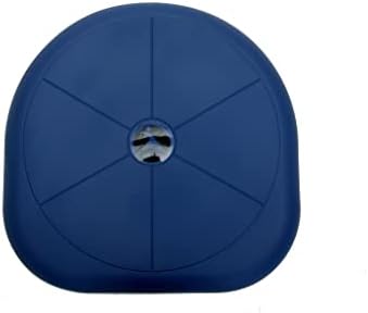 Ergo Sit, Blue