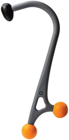 TRIGGERPOINT Performance Therapy AcuCurve Massage