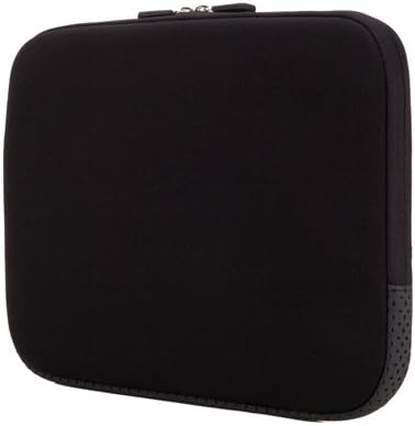 Insignia Laptop Accessories – 65W, 90W & 180W Portal Laptop Chargers and 13"/15" Protective Sleeves for MacBook, PC & More (13" Laptop Sleeve)