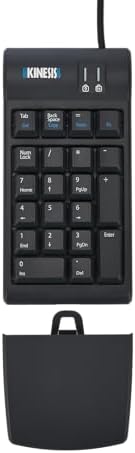 Freestyle2 Keypad for PC & Mac