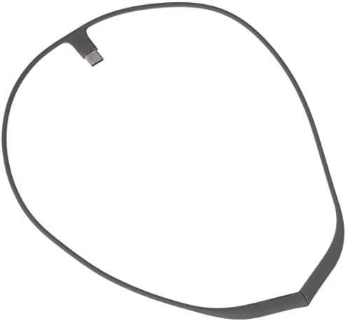 Upright Magnetic Necklace (Necklace Only) for GO S and GO 2 Posture Trainer