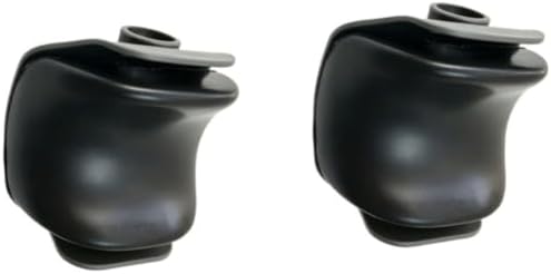 High-Density Foam Cushion for Inversion Table Ankle Support