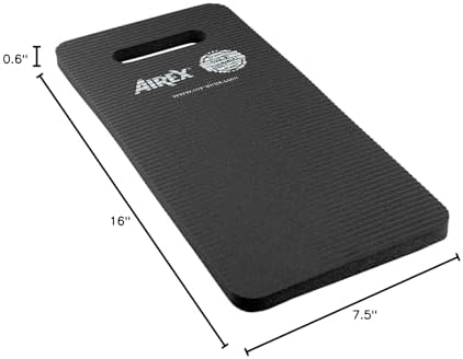 AIREX Seat/Knee Cushion