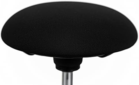Bohdi Ergonomic Stool
