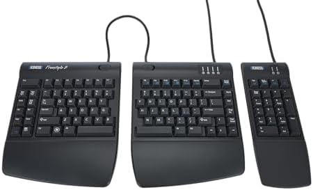 Freestyle2 Keypad for PC & Mac