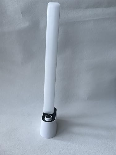 Desk Lamps, Eye Caring Reading Lamp, Desk Lamps for Home Office, Table Lamp