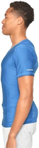 ALIGNMED Posture Shirt Pullover for Men