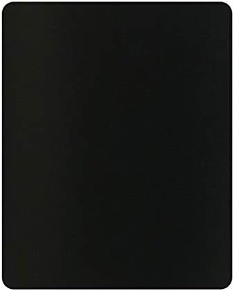12x14x10 Black Parchment Gold-Lined Drum Lampshade with Brass Spider fitter - Perfect for table and Desk lamps - Medium, Black