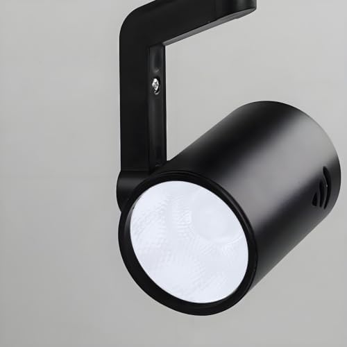 Lamp Shade Diffuser Cover 5.86" Round Lampshade Diffuser Ceiling Light Anti-Dazzling Lampshade Replacement for Barrel Lamp Shade (4PCS)