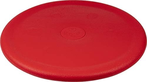 Kore Design Floor Wobbler Balance Disc, 19in Wiggle Seat