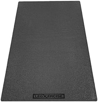 Ellipse One + Non-Slip Mat Bundle