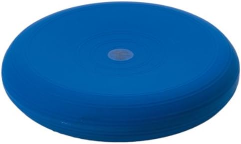 TOGU T400170 Kids DYNAIR Ball Cushion