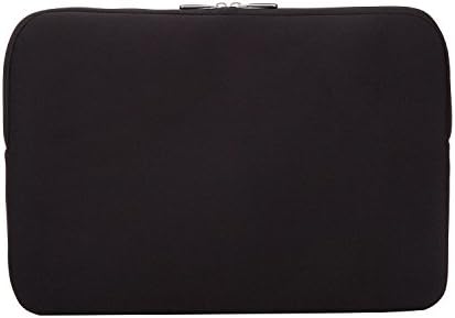 Insignia 15" Laptop Sleeve, NS-NB13070-C, Black