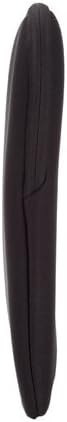 Insignia 15" Laptop Sleeve, NS-NB13070-C, Black