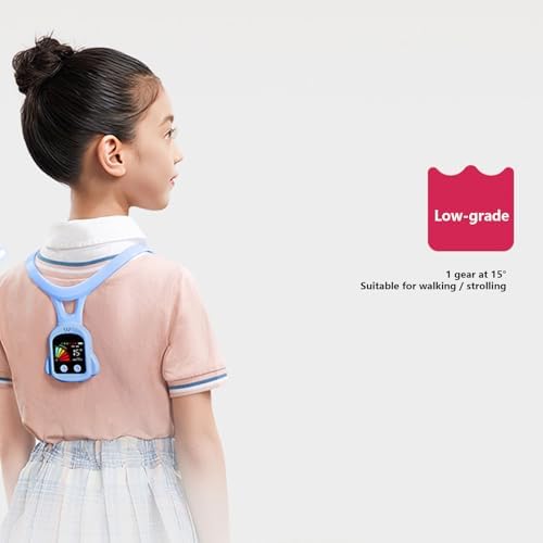 Smart Pose Corrector Live Observing Modifiable Alerts For Back Analgesia