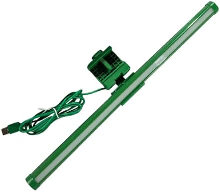 Computer Lamps for Monitor 3 Colors Adjustable Anti-Glare