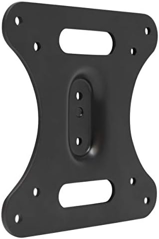 HumanCentric VESA Mount Adapter Compatible with MSI Optix Monitors