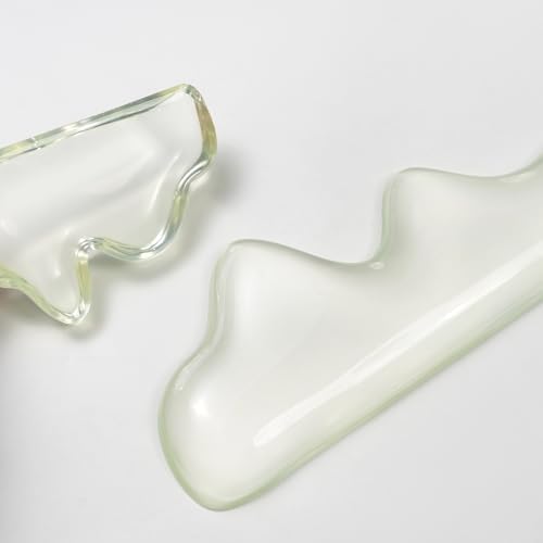 Gel Keyboard and Mouse Wrist Rest Set,Wrist pad for Computer Keyboard